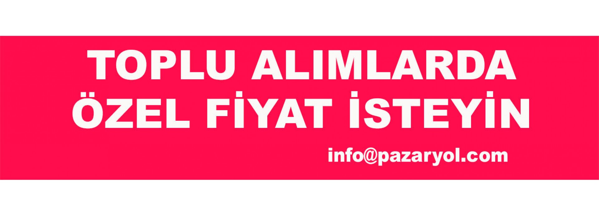 asd